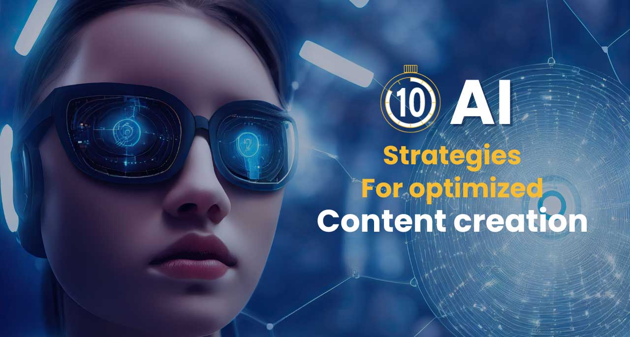 aiImage